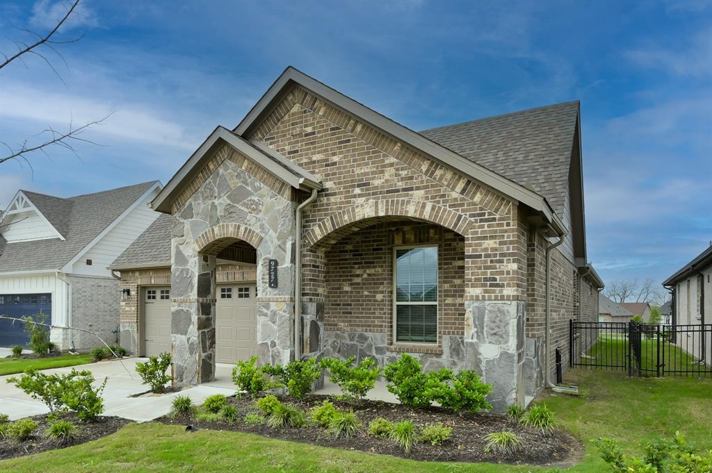 9727 Rockwell Drive, Willis, Texas image 3