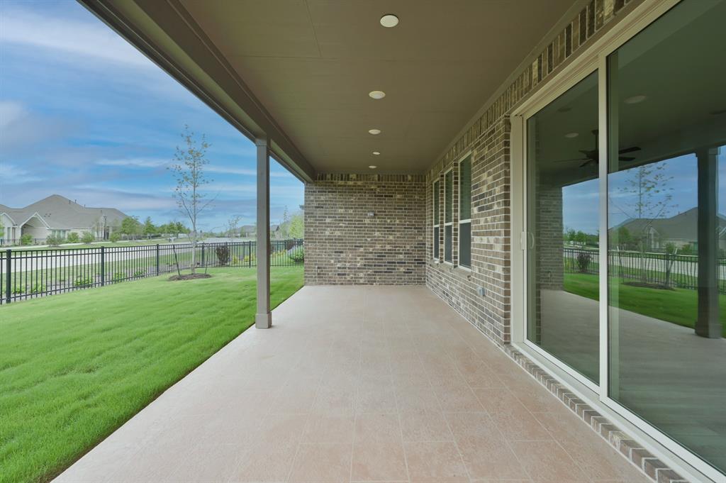 9727 Rockwell Drive, Willis, Texas image 26