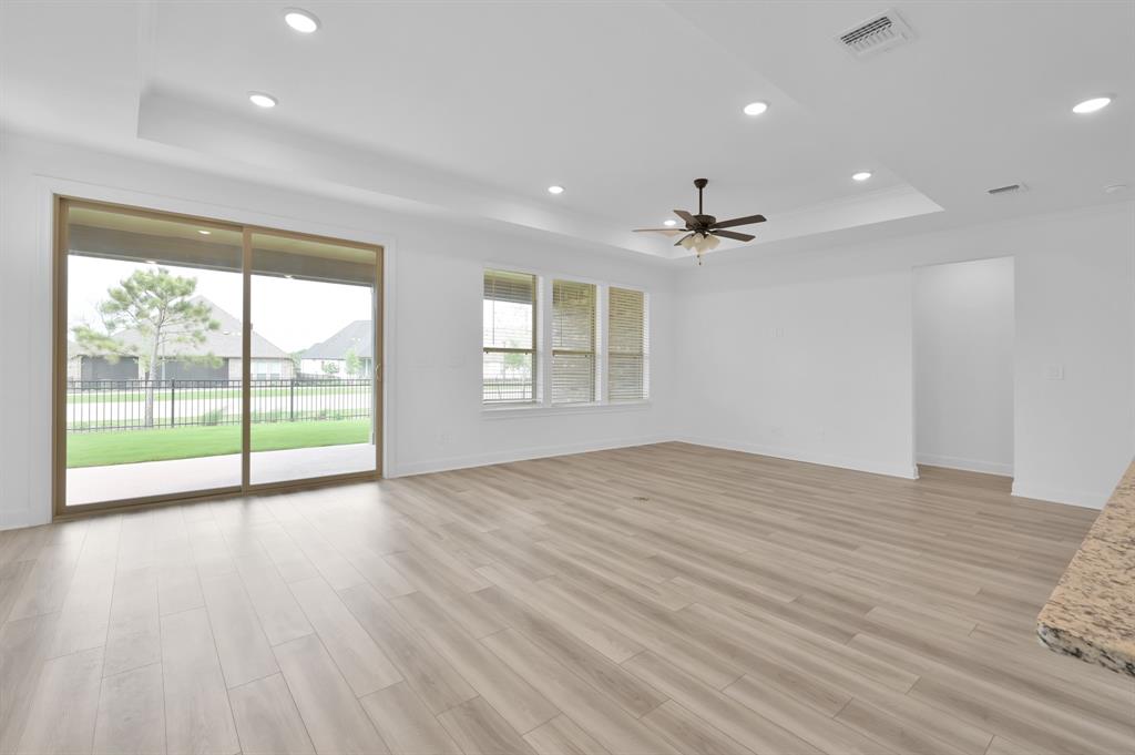 9727 Rockwell Drive, Willis, Texas image 14