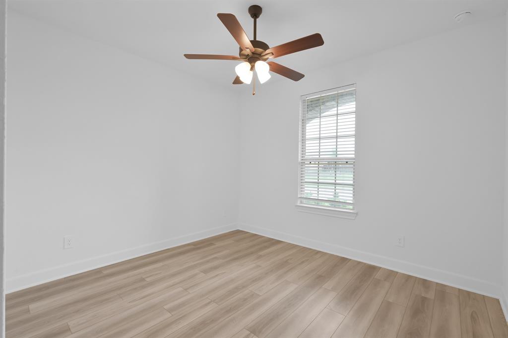9727 Rockwell Drive, Willis, Texas image 19