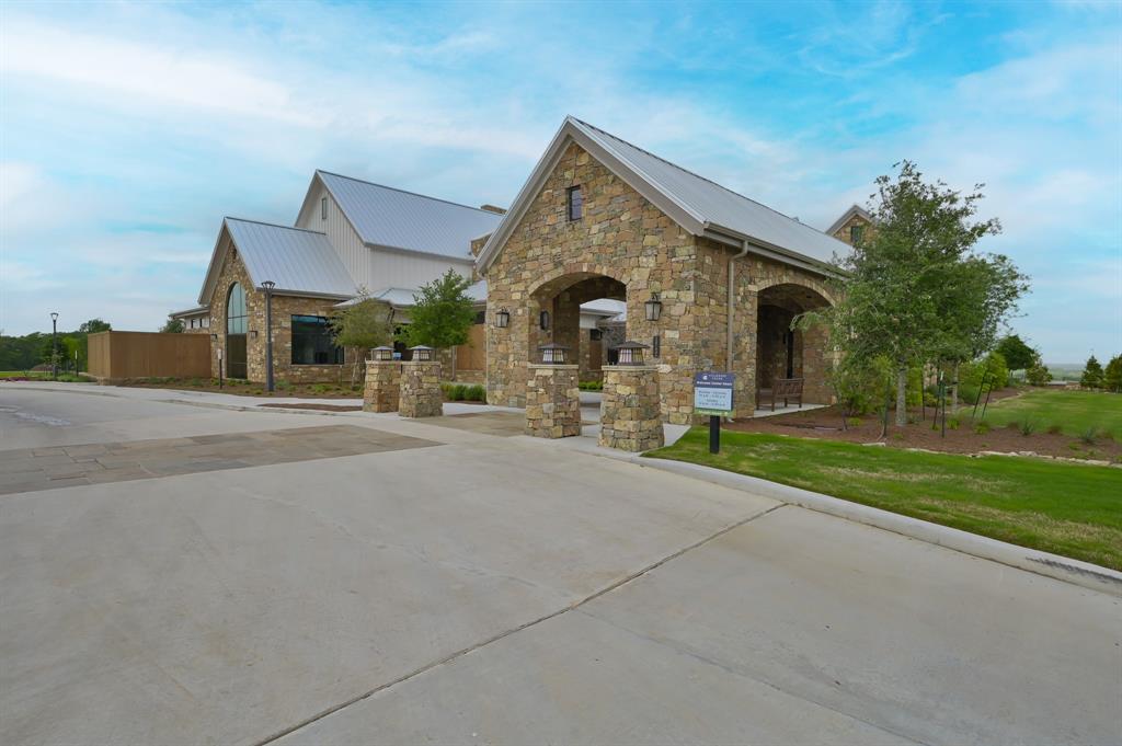 9727 Rockwell Drive, Willis, Texas image 28