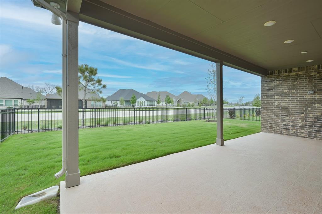 9727 Rockwell Drive, Willis, Texas image 25