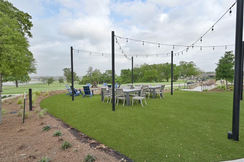 9727 Rockwell Drive, Willis, Texas image 35