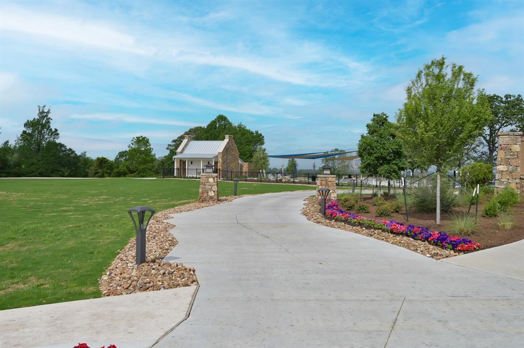9727 Rockwell Drive, Willis, Texas image 36