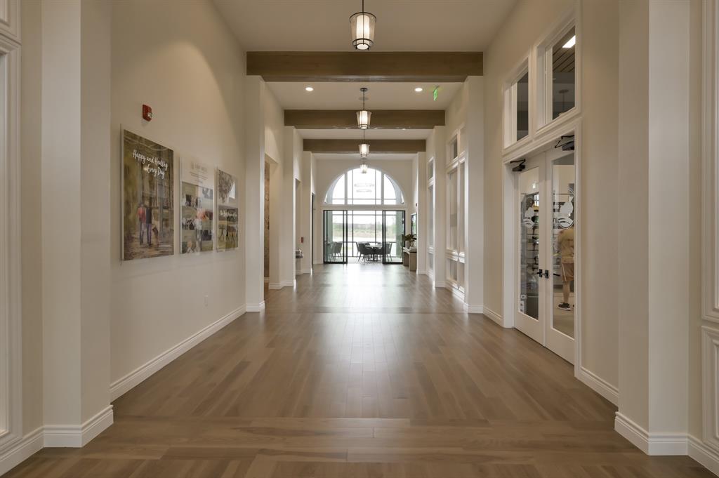 9727 Rockwell Drive, Willis, Texas image 33