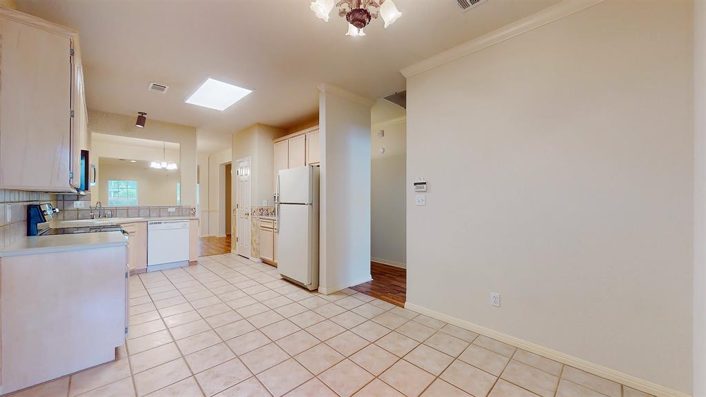 Photo 10 of 37 of 8042 Indian Blanket townhome