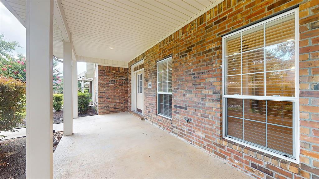 Photo 4 of 37 of 8042 Indian Blanket townhome