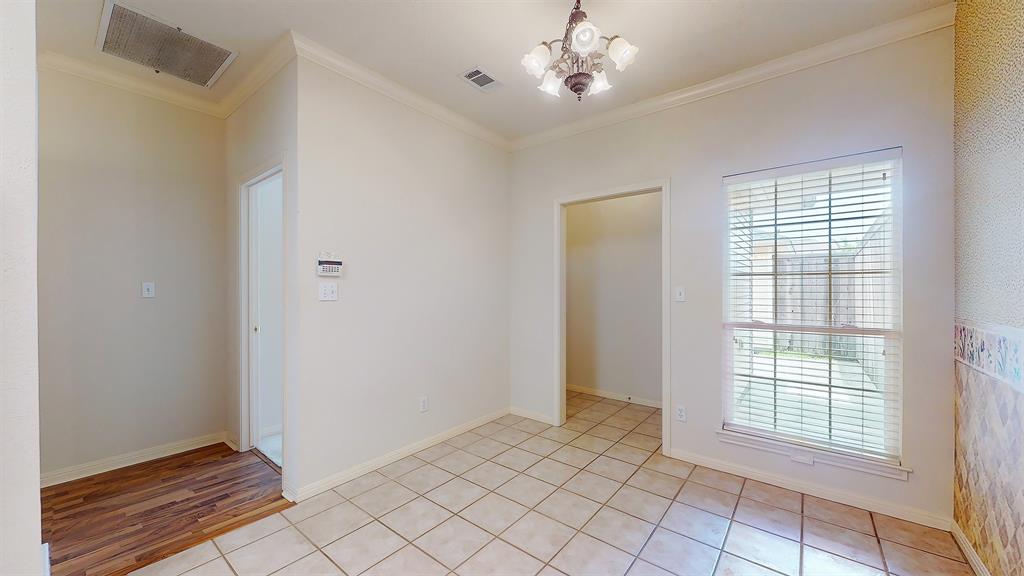 Photo 11 of 37 of 8042 Indian Blanket townhome