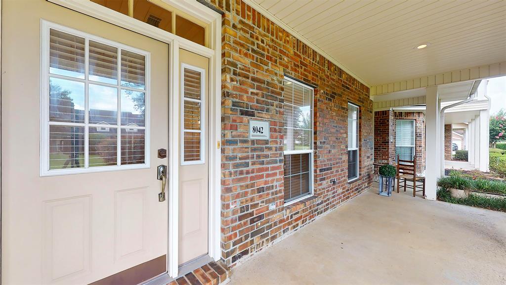 Photo 5 of 37 of 8042 Indian Blanket townhome