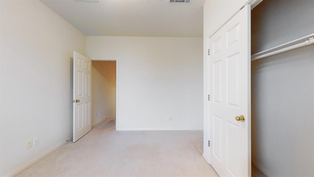 Photo 36 of 37 of 8042 Indian Blanket townhome