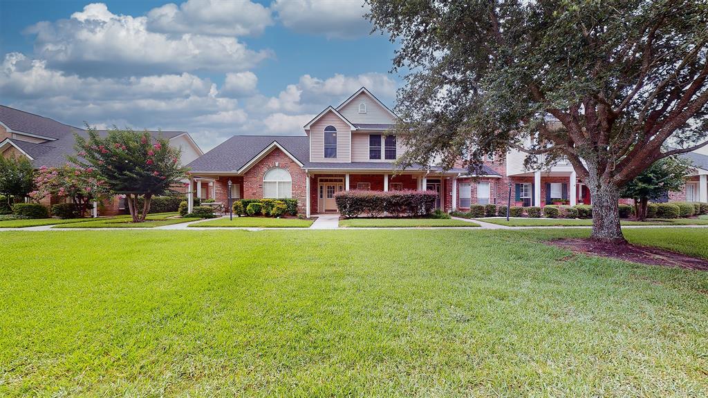 View Beaumont, TX 77713 townhome