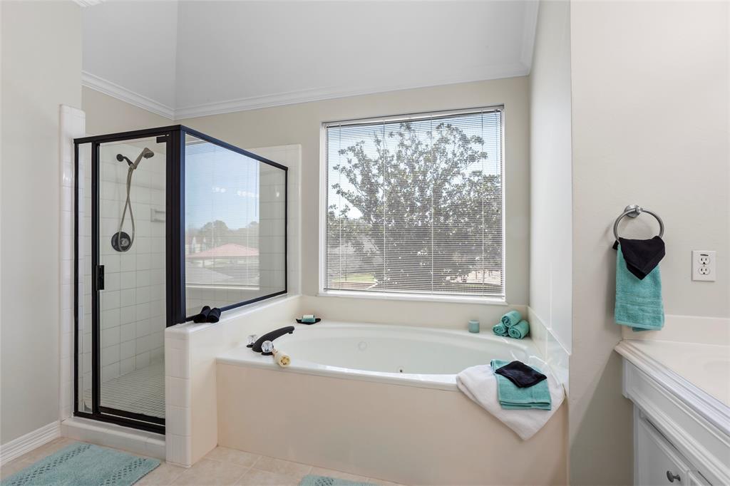 16811 Soaring Forest Drive, Pasadena, Texas image 19