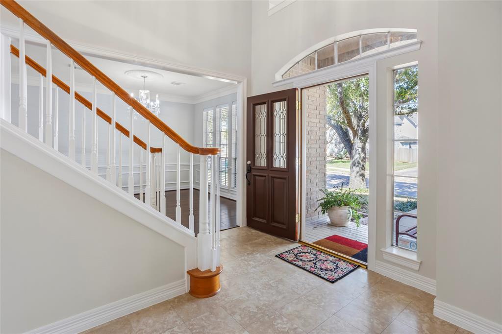 16811 Soaring Forest Drive, Pasadena, Texas image 10