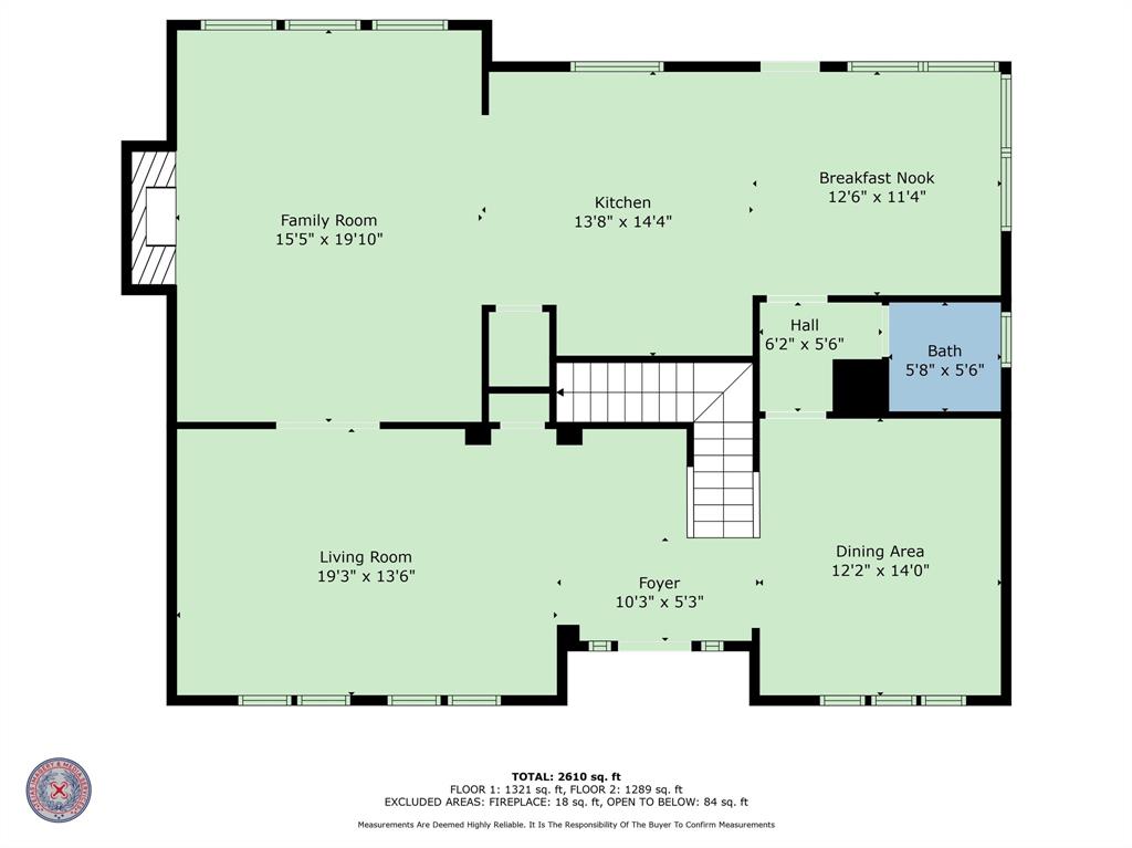 16811 Soaring Forest Drive, Pasadena, Texas image 29