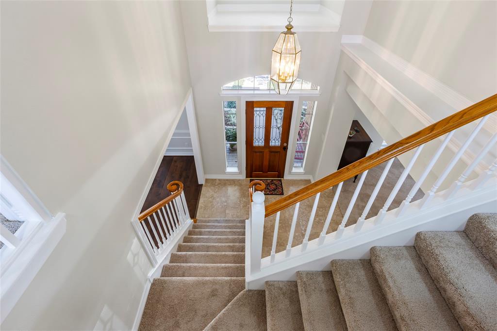 16811 Soaring Forest Drive, Pasadena, Texas image 16
