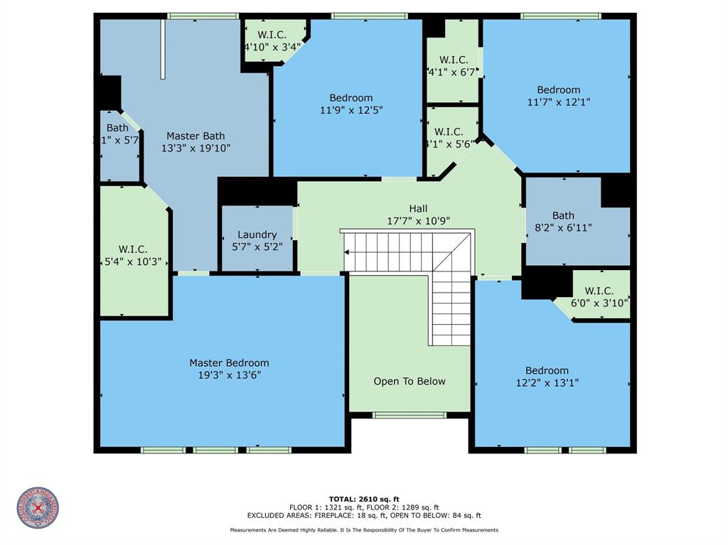 16811 Soaring Forest Drive, Pasadena, Texas image 28