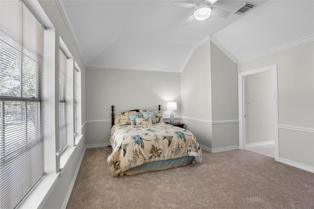 16811 Soaring Forest Drive, Pasadena, Texas image 6