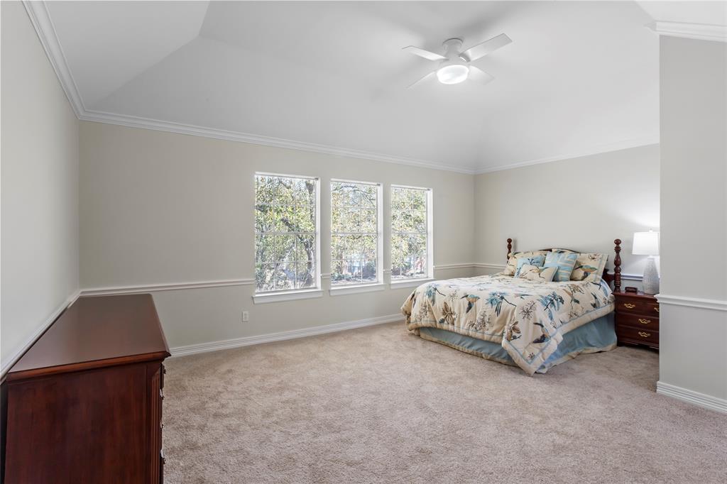 16811 Soaring Forest Drive, Pasadena, Texas image 17