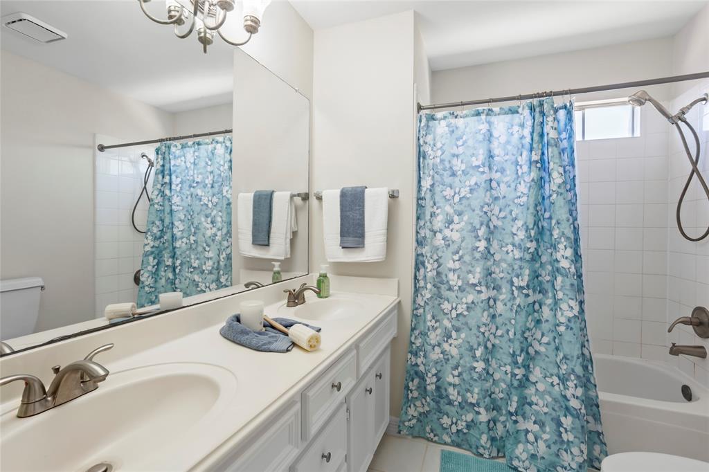 16811 Soaring Forest Drive, Pasadena, Texas image 20
