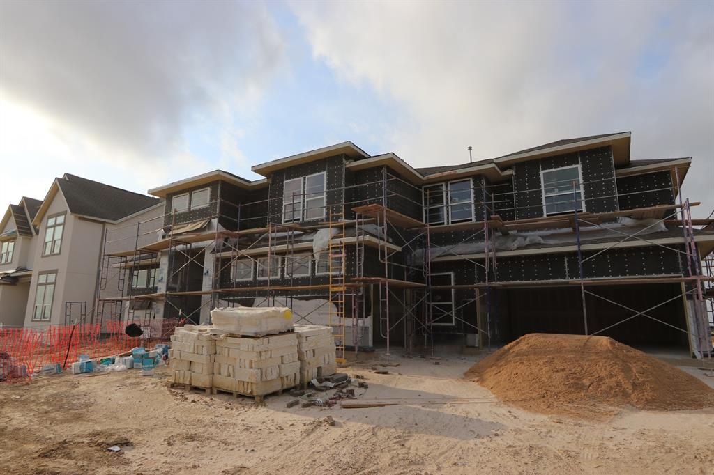 22615 Cassius Blue Drive