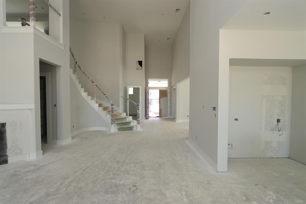 22615 Cassius Blue Drive