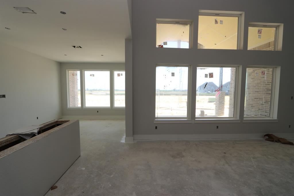 22615 Cassius Blue Drive