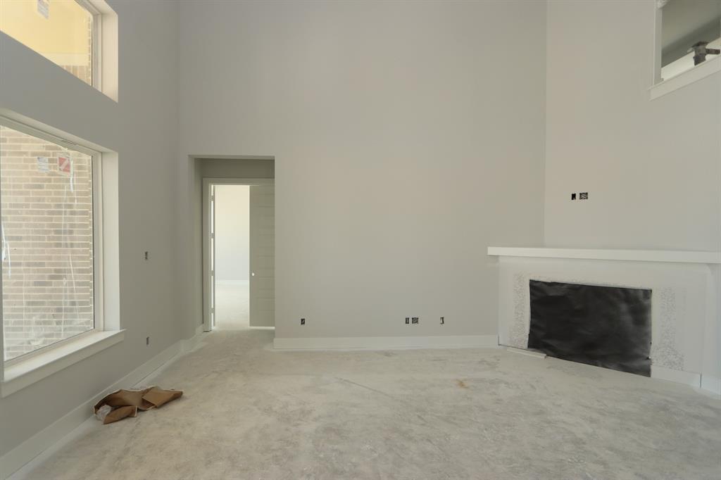 22615 Cassius Blue Drive
