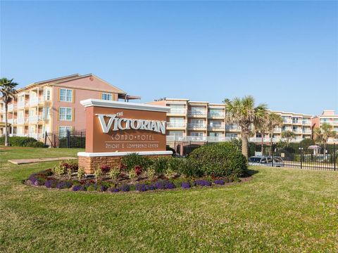 Photo of 6300 Seawall Boulevard #1201, Galveston, TX 77551 (MLS # 61881616)