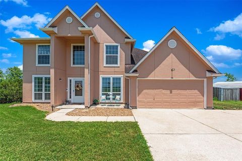 Single Family Residence in Rosharon TX 7815 County Road 511.jpg
