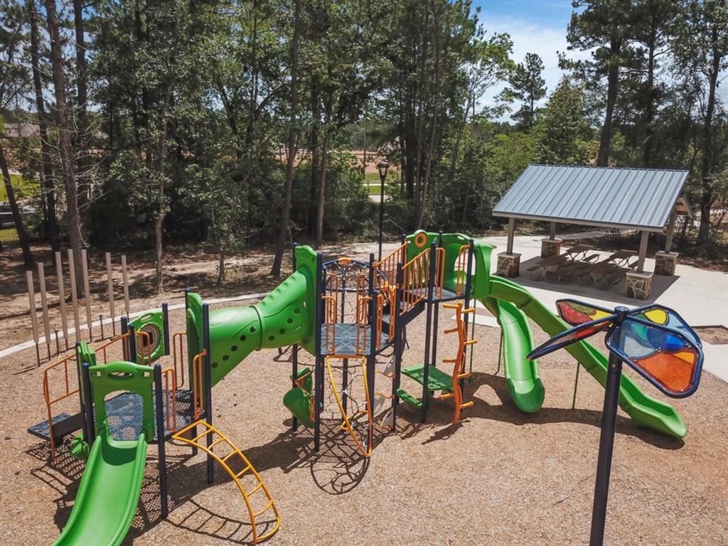 643 Magnolia Creek Drive, Magnolia, Texas image 23