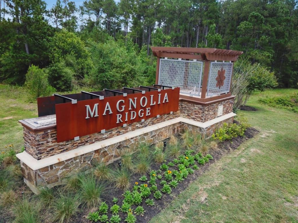 643 Magnolia Creek Drive, Magnolia, Texas image 24