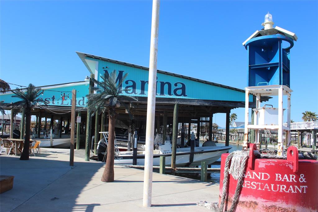 4006 Reeves Drive, Galveston, Texas image 13