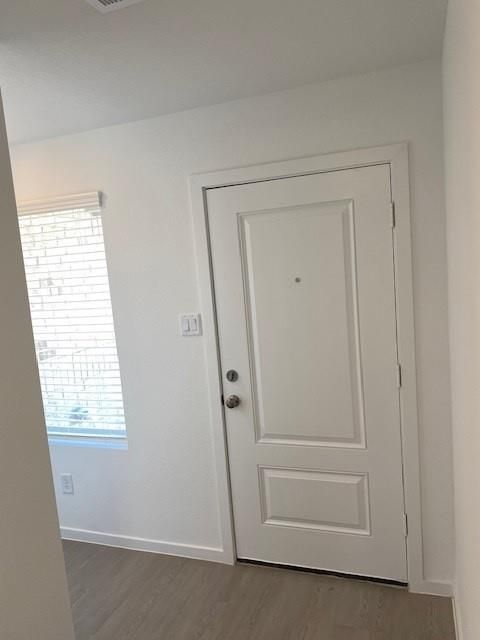 MLS: 84561042