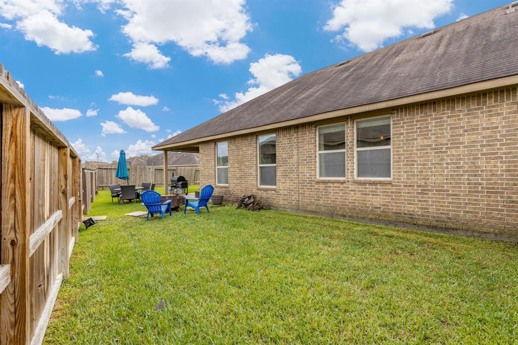 18822 Deer Trace Drive, Crosby, Texas image 46