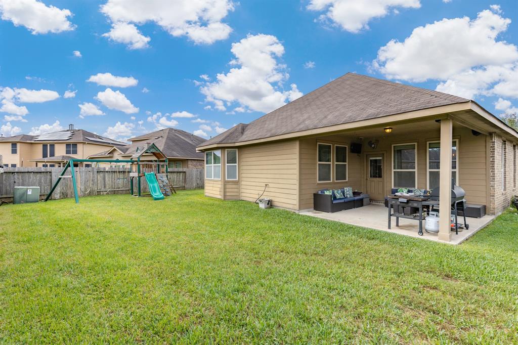 18822 Deer Trace Drive, Crosby, Texas image 42