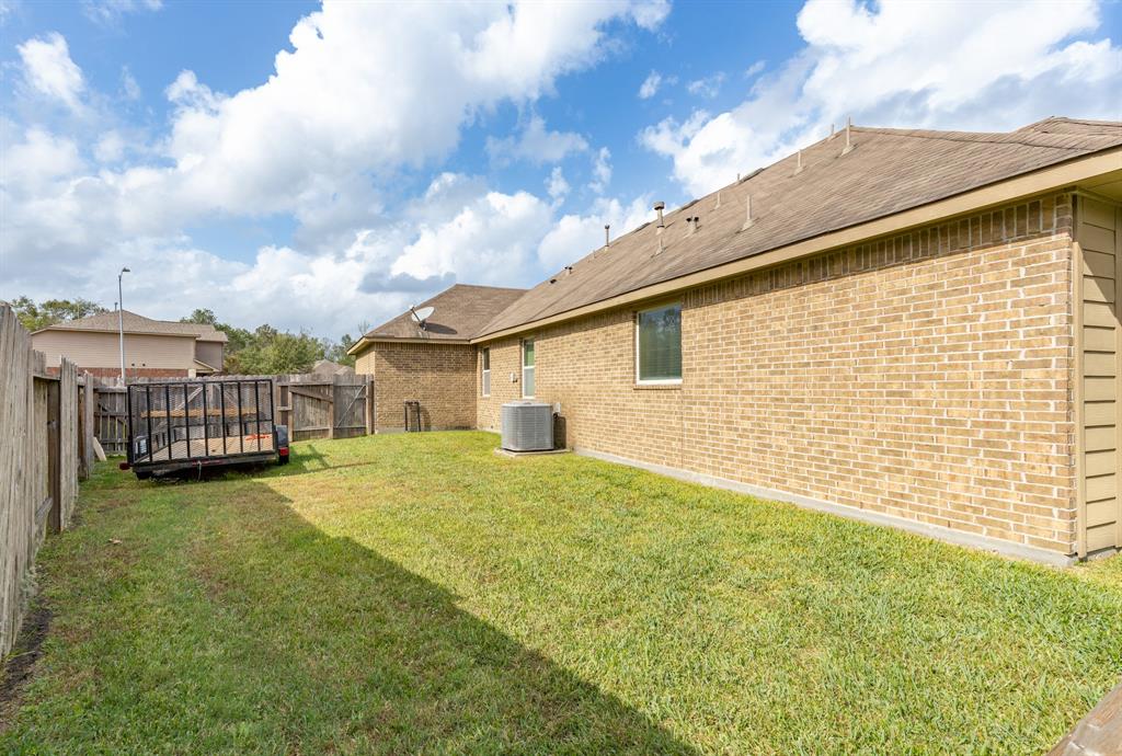 18822 Deer Trace Drive, Crosby, Texas image 43