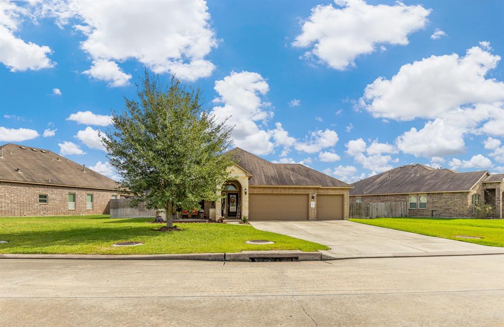 18822 Deer Trace Drive, Crosby, Texas image 47