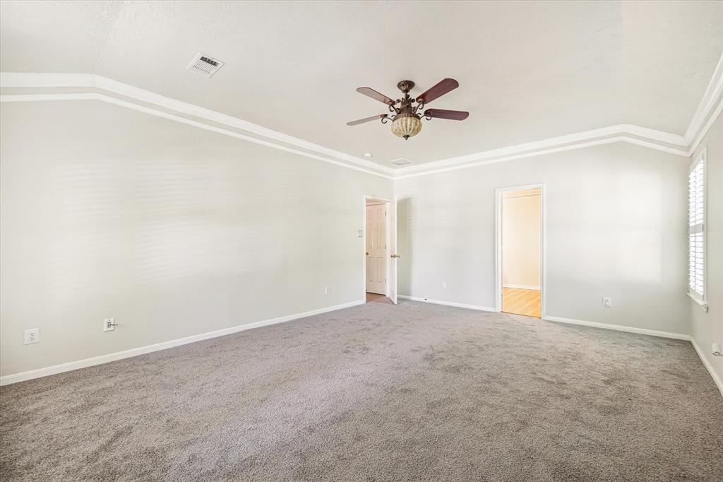 16802 Summerfield Ridge Court, Sugar Land, Texas image 11