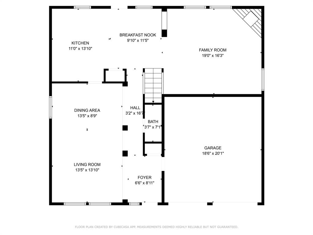 16802 Summerfield Ridge Court, Sugar Land, Texas image 17