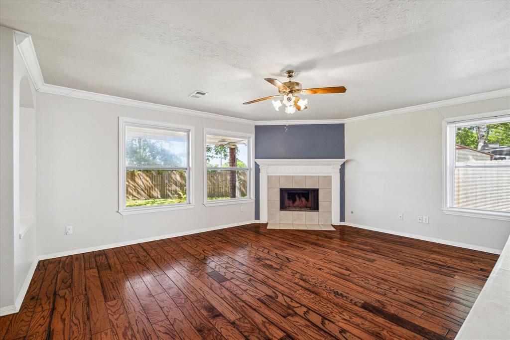 16802 Summerfield Ridge Court, Sugar Land, Texas image 8