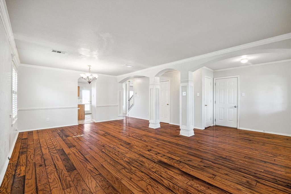16802 Summerfield Ridge Court, Sugar Land, Texas image 4