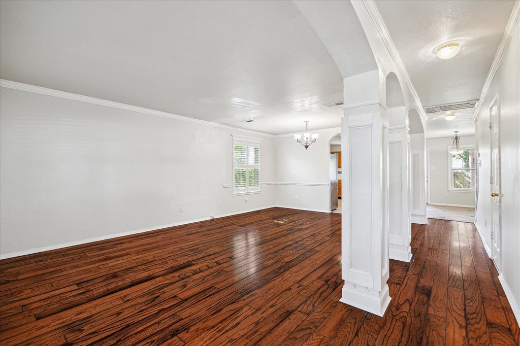 16802 Summerfield Ridge Court, Sugar Land, Texas image 3