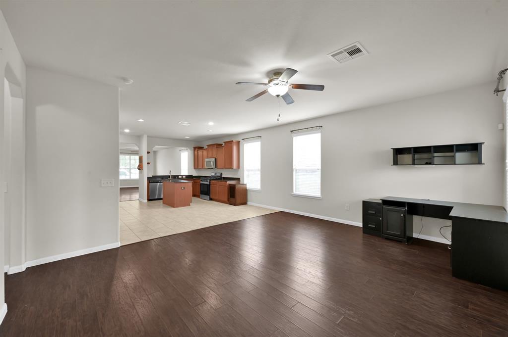 19307 Midnight Glen Drive, Cypress, Texas image 16