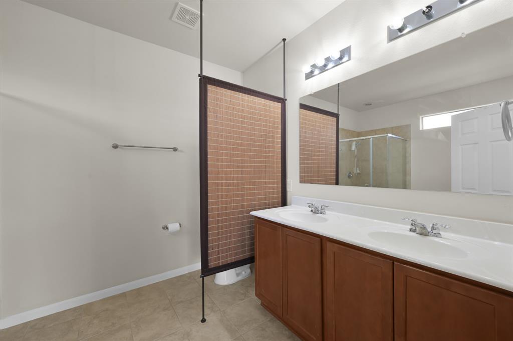 19307 Midnight Glen Drive, Cypress, Texas image 19