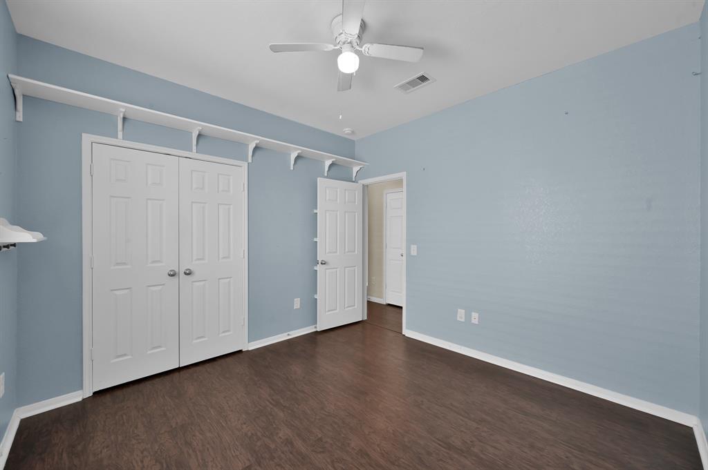 19307 Midnight Glen Drive, Cypress, Texas image 26