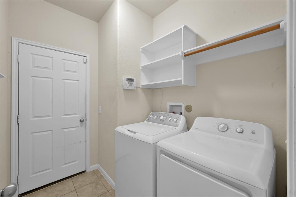 19307 Midnight Glen Drive, Cypress, Texas image 27