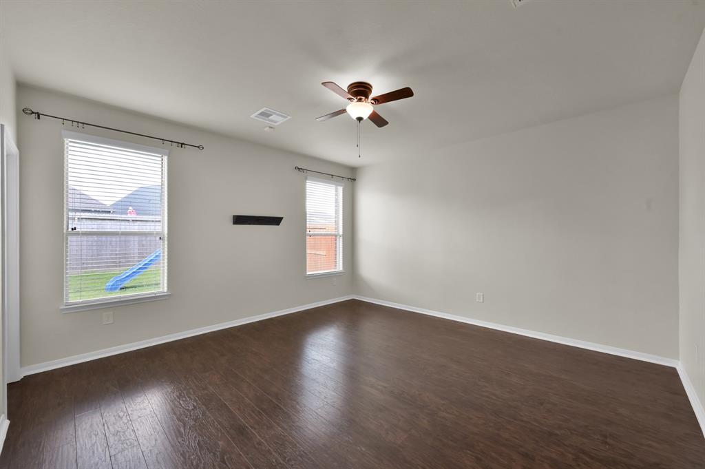 19307 Midnight Glen Drive, Cypress, Texas image 17