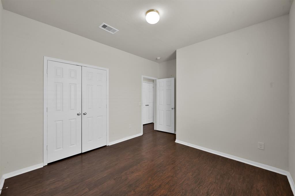 19307 Midnight Glen Drive, Cypress, Texas image 23