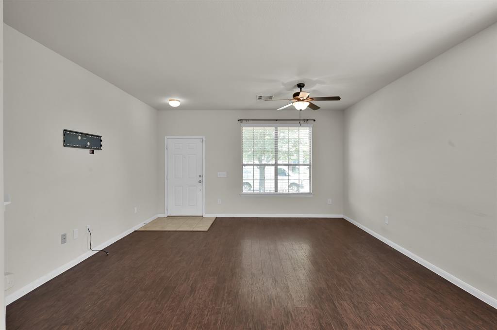 19307 Midnight Glen Drive, Cypress, Texas image 7