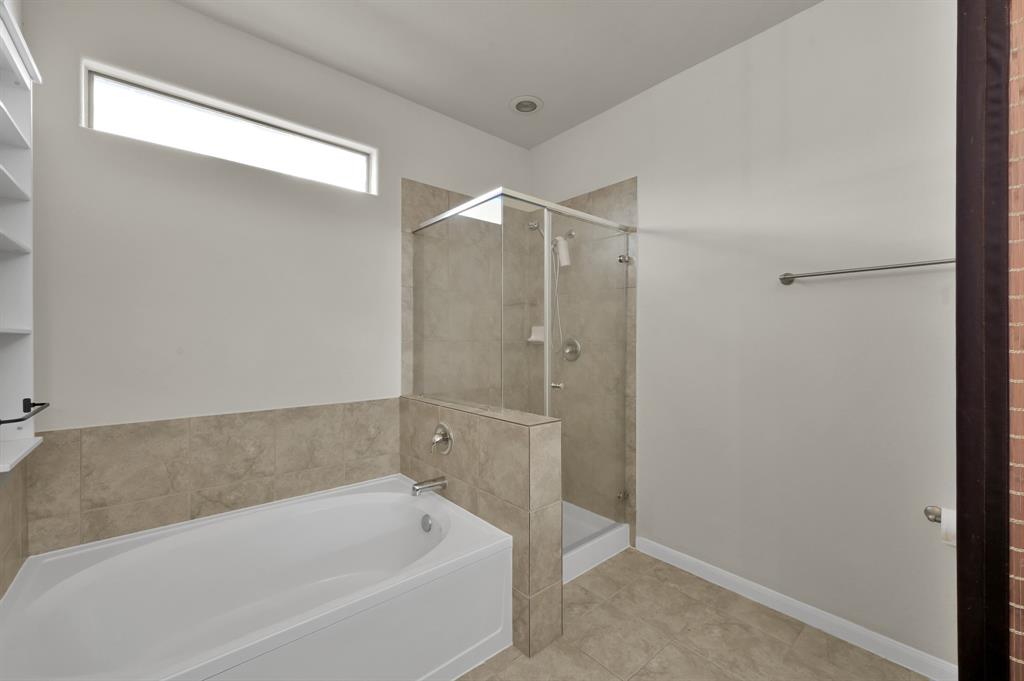 19307 Midnight Glen Drive, Cypress, Texas image 20